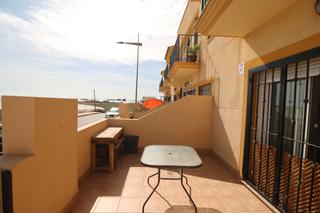Apartament  N/a