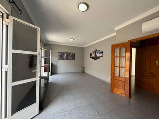 Appartement  N/a