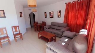 Location Appartement  N/a 30