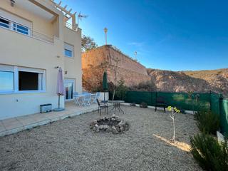 Lloguer Dúplex  N/a