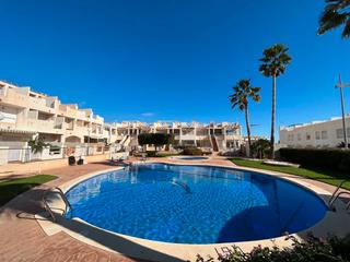 Apartament a N/a 35