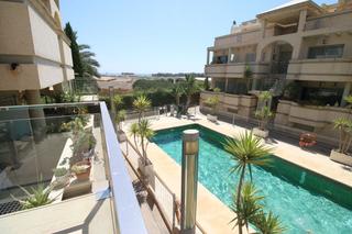 Apartamento  N/a 42
