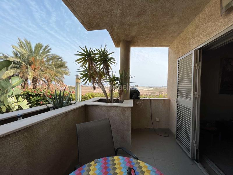 Foto 37fae974-a042-43ab-9860-e05c3c57c639. Apartamento en n/a 42 en Palomares Cuevas del Almanzora
