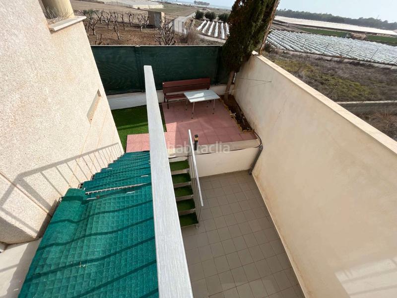 Foto 395e0359-1035-4888-b60a-fc3a950ebd12. Apartamento en n/a 42 en Palomares Cuevas del Almanzora