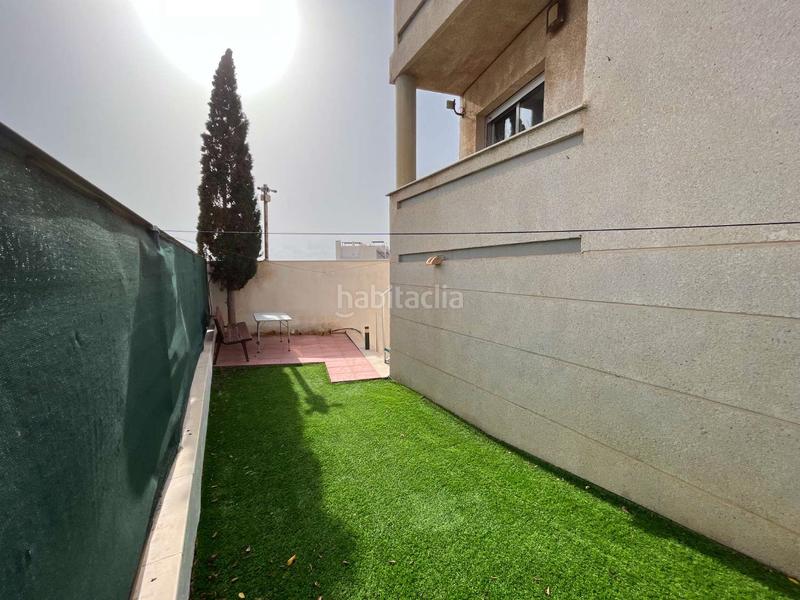 Foto 47cbeef6-f255-44b2-91c0-37ed8008f6a5. Apartamento en n/a 42 en Palomares Cuevas del Almanzora