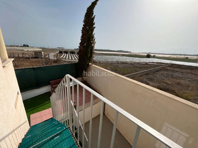 Foto 50cdff66-5d47-49dc-8452-b9e458c4a852. Apartamento en n/a 42 en Palomares Cuevas del Almanzora