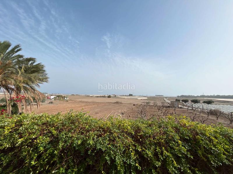 Foto 87a7b651-4a74-4766-861e-6e5369d62f84. Apartamento en n/a 42 en Palomares Cuevas del Almanzora