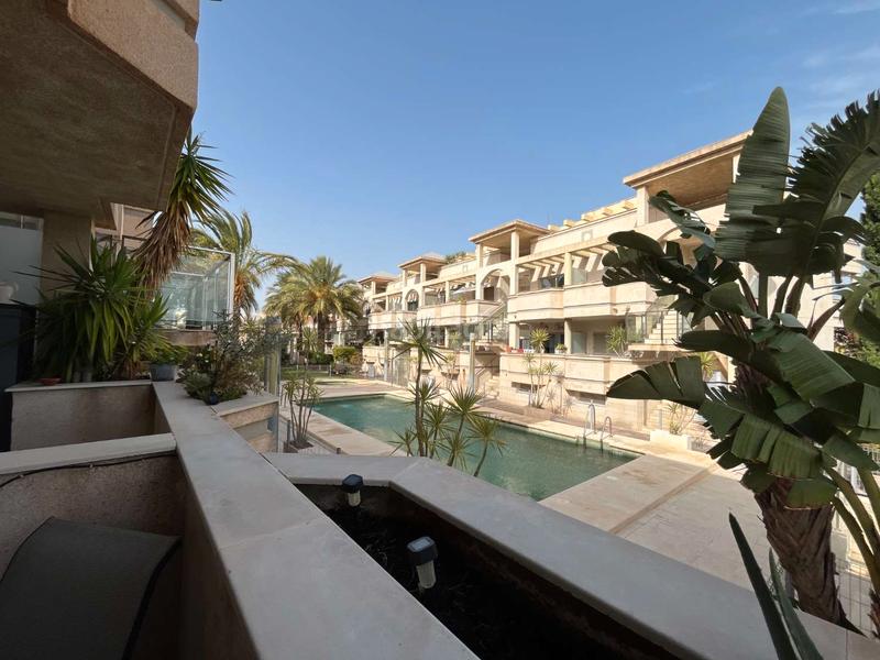 Foto 9b2439d6-d2d9-4ac3-813f-45e5b11c8a03. Apartamento en n/a 42 en Palomares Cuevas del Almanzora