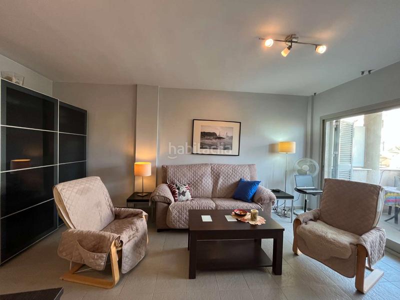 Foto ade8598a-35a2-4dfe-8cbb-f1c33df4b707. Apartamento en n/a 42 en Palomares Cuevas del Almanzora