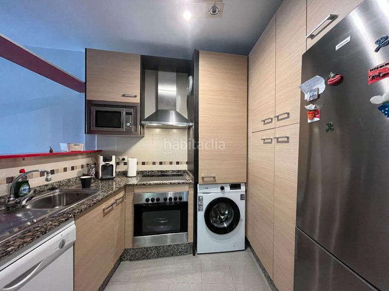 Foto 165b0062-5ef4-44c8-baff-2f4db05f4588. Appartement dans n/a 42 dans Palomares Cuevas del Almanzora