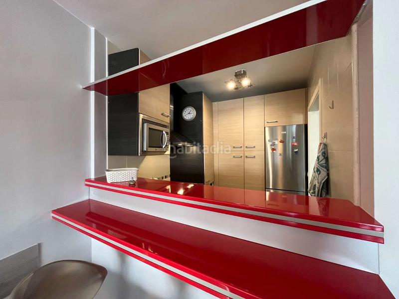 Foto 2ca9b00a-e2d4-42bd-8b31-e87e28e32ec5. Appartement dans n/a 42 dans Palomares Cuevas del Almanzora