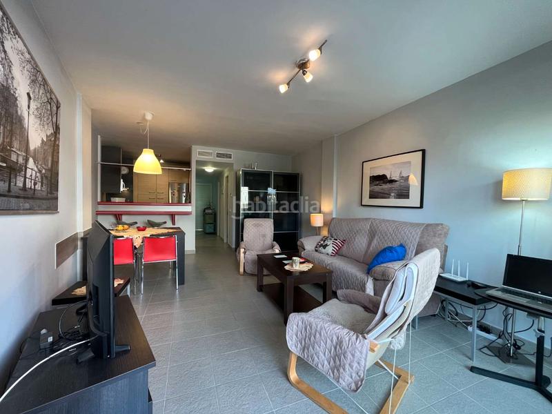 Foto 2edf7753-dd0a-4b51-b872-572232e32072. Appartement dans n/a 42 dans Palomares Cuevas del Almanzora