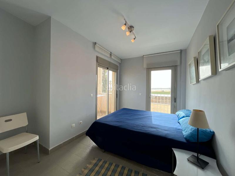 Foto 34769852-22ac-4c3c-92cd-ebde03f620e0. Appartement dans n/a 42 dans Palomares Cuevas del Almanzora