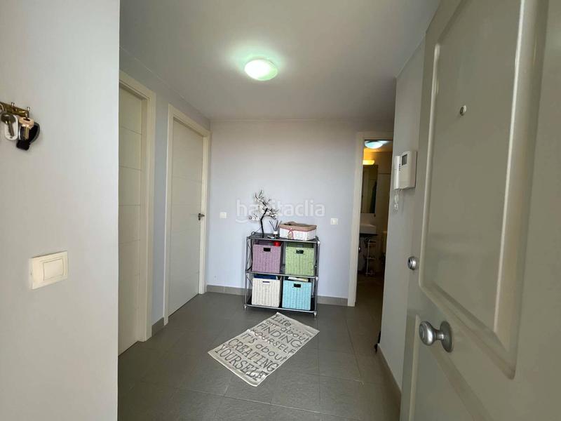 Foto 5ad46d47-6dbd-45fa-8477-c7203019fb2f. Appartement dans n/a 42 dans Palomares Cuevas del Almanzora