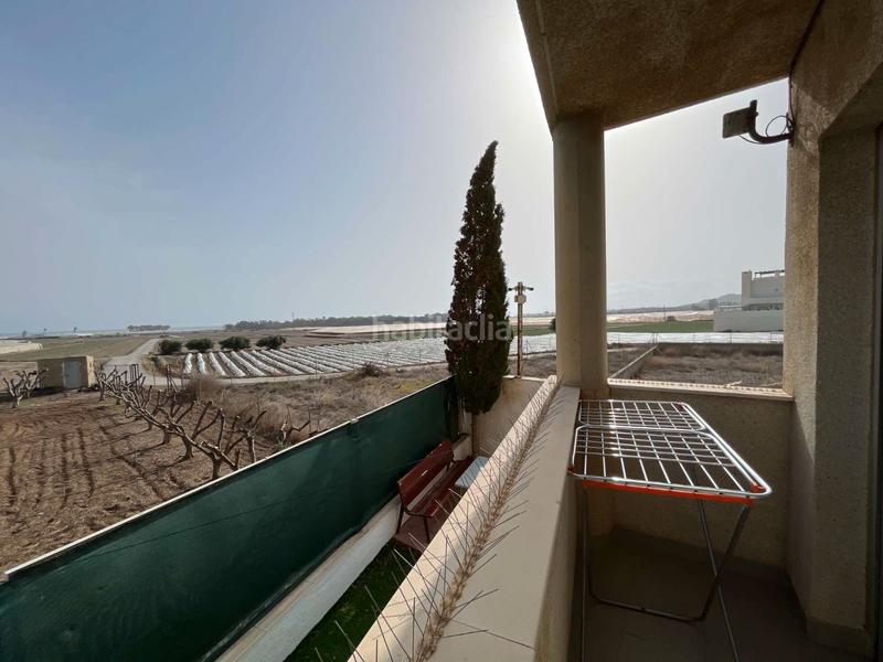 Foto 66b9429f-88b7-42de-b6f8-f1df9035c51e. Appartement dans n/a 42 dans Palomares Cuevas del Almanzora