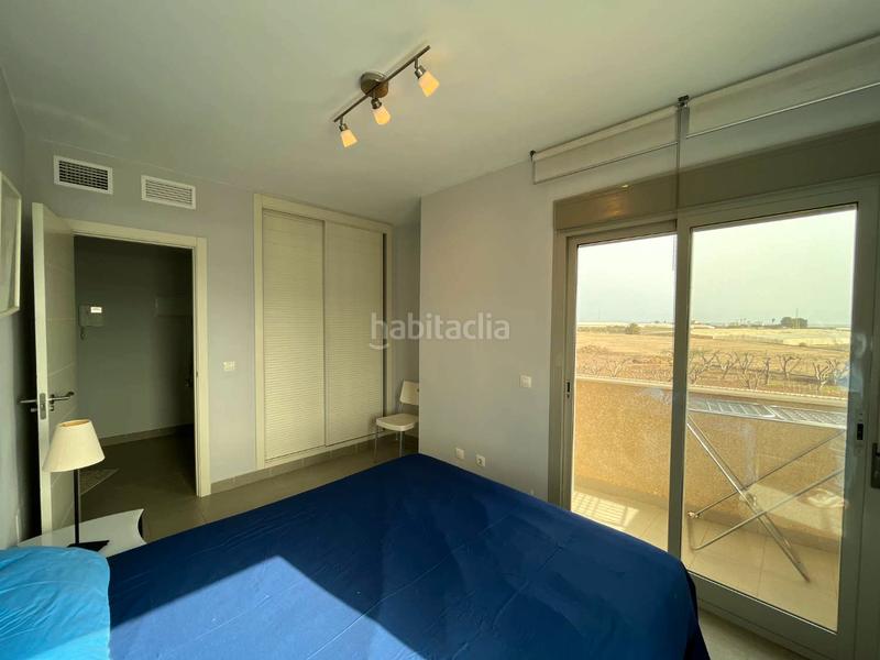 Foto 931f627e-9603-4c16-9dc0-dc35eb0552e9. Appartement dans n/a 42 dans Palomares Cuevas del Almanzora