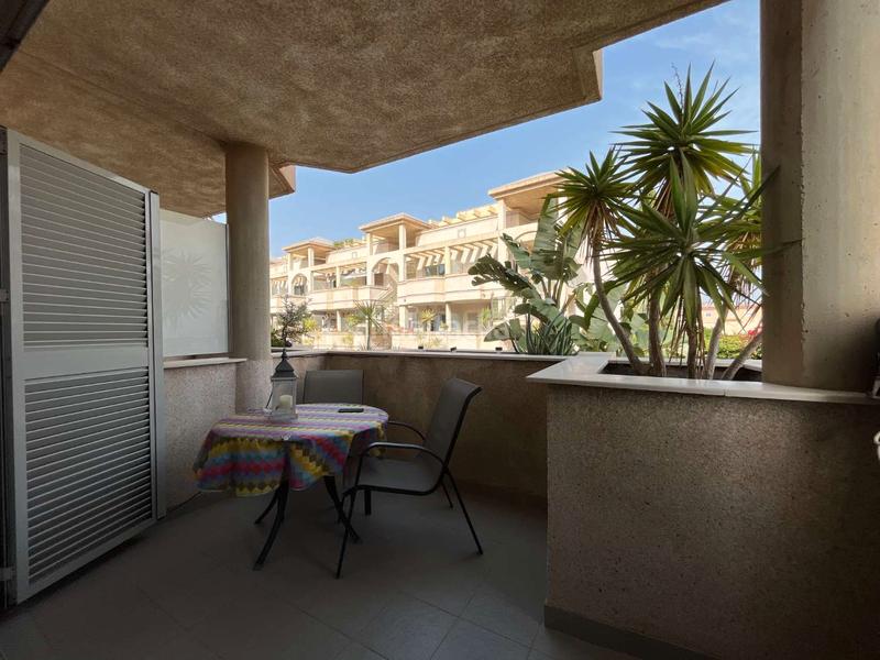 Foto d6f9d98a-3f3b-4a16-a12e-6abf0178d941. Appartement dans n/a 42 dans Palomares Cuevas del Almanzora