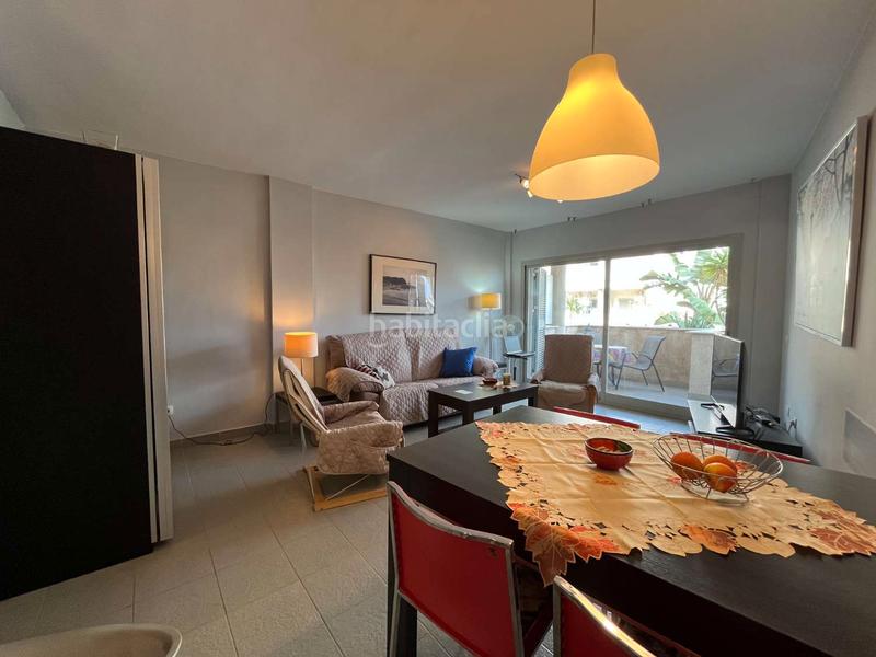 Foto da29cf1a-f892-4d63-bf65-7a44eec3bcc1. Appartement dans n/a 42 dans Palomares Cuevas del Almanzora