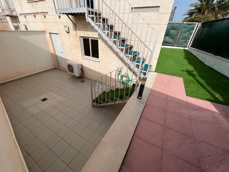 Foto 21da093d-5146-4e9e-9853-a7a2615f42d4. Appartement in n/a 42 in Palomares Cuevas del Almanzora