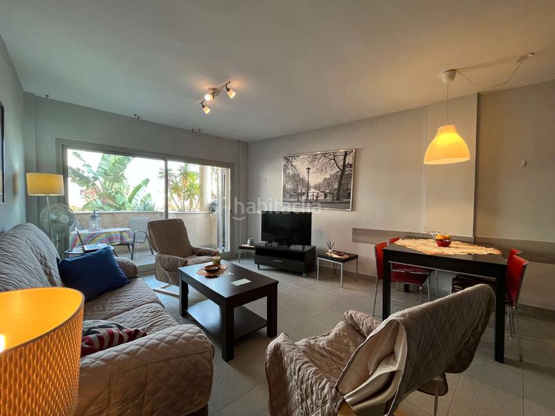 Foto a5da938f-d34e-4288-a3b4-82b80dc4373a. Appartement in n/a 42 in Palomares Cuevas del Almanzora