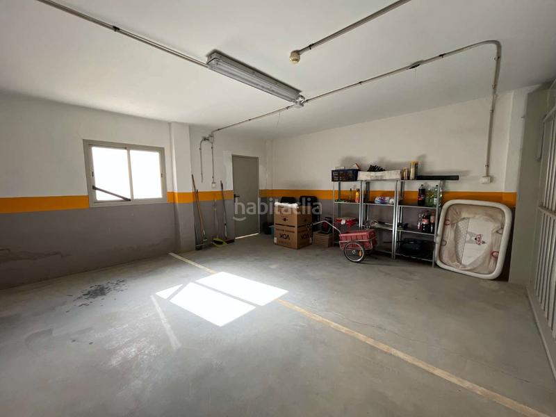 Foto afa26daf-0c5a-47a3-b04f-8e578827edc4. Appartement in n/a 42 in Palomares Cuevas del Almanzora