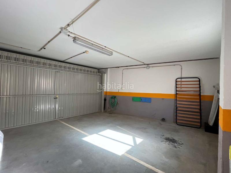 Foto cf680843-6db8-454a-969d-61eb8b473c8b. Appartement in n/a 42 in Palomares Cuevas del Almanzora