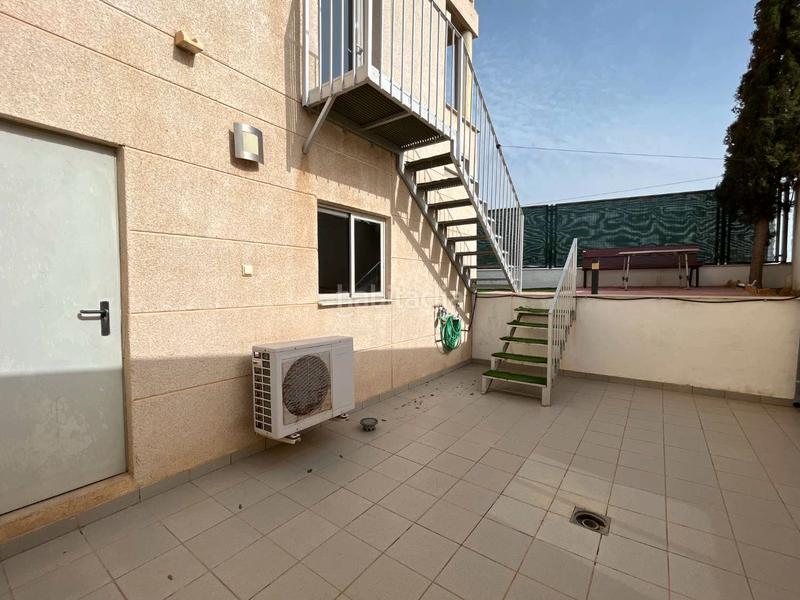 Foto f4cd2d95-13fa-4efa-b914-6b23bcc35b64. Appartement in n/a 42 in Palomares Cuevas del Almanzora