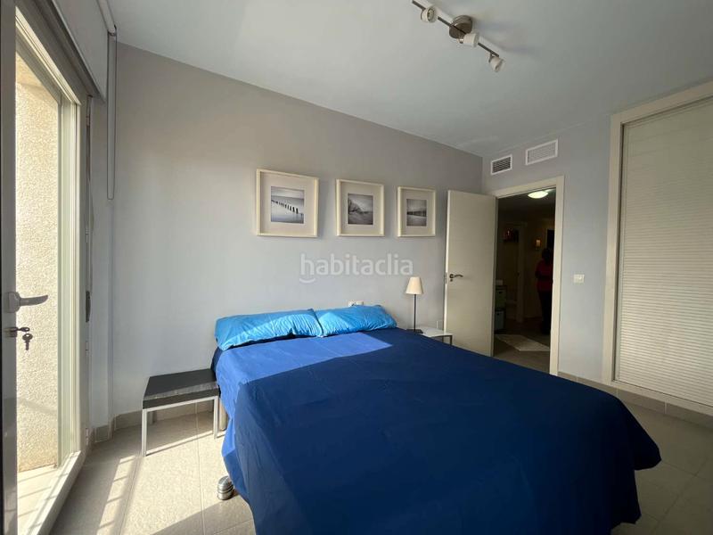 Foto 6c283f29-855d-41e7-b815-67134a307576. Piccolo appartamento in n/a 42 in Palomares Cuevas del Almanzora