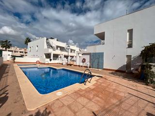 Apartament  N/a 35