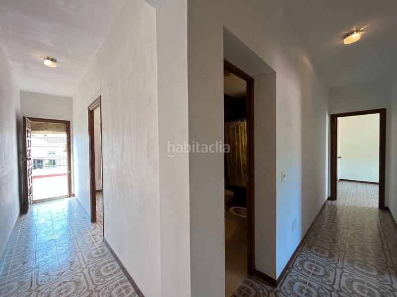 Foto 04465f54-cf5f-4abd-b2c6-7ef973161f02. Casale in n/a in Burjulu - La Mulería Cuevas del Almanzora