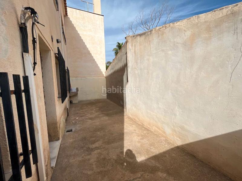 Foto 303f85c6-8bc7-40d6-826d-3c708e924168. Casale in n/a in Burjulu - La Mulería Cuevas del Almanzora