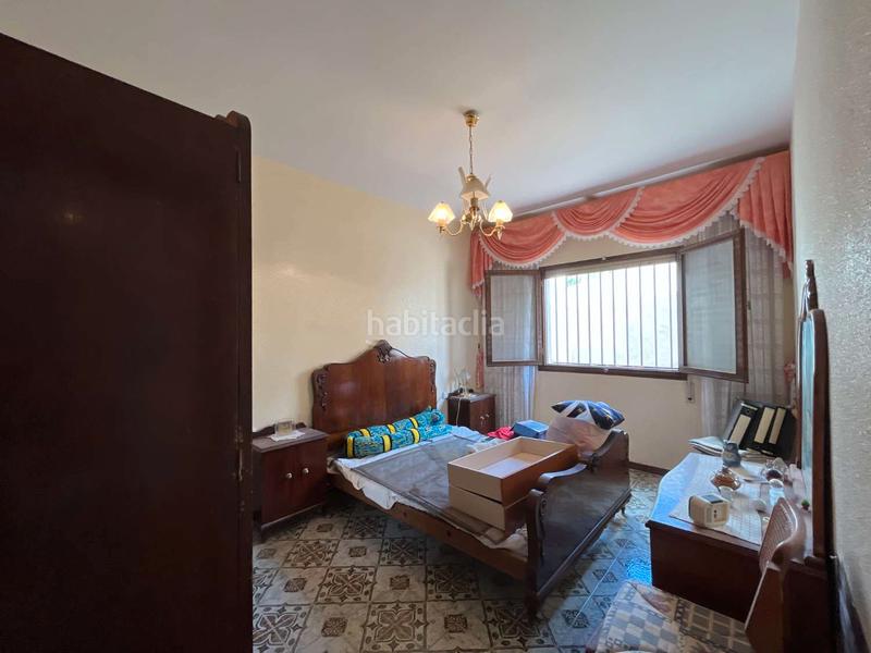 Foto 8a26466d-249a-4ab9-a7df-5e8c1150e080. Casale in n/a in Burjulu - La Mulería Cuevas del Almanzora