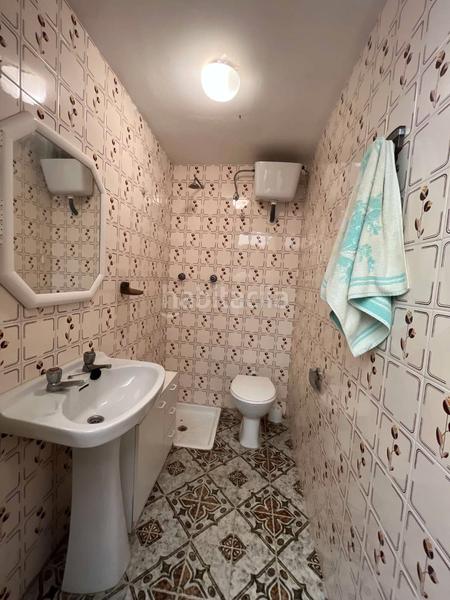 Foto bf9a3fba-22af-48e0-9250-67577b083240. Casale in n/a in Burjulu - La Mulería Cuevas del Almanzora