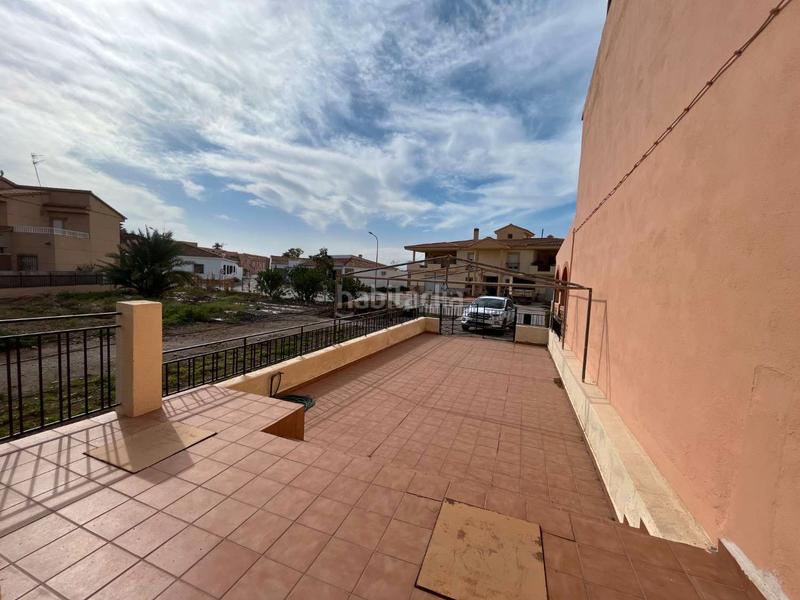 Foto 0c3915ab-a07c-47b1-815d-557cb2d2c93e. Mas dans n/a dans Burjulu - La Mulería Cuevas del Almanzora