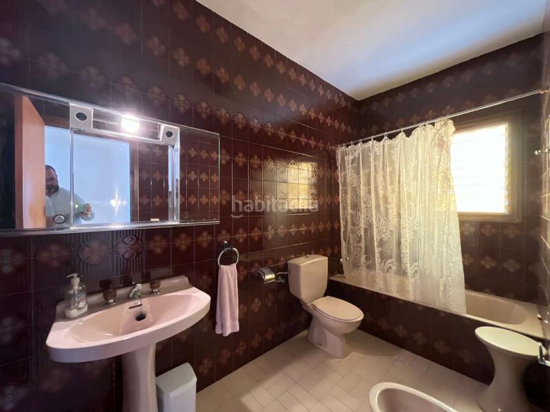 Foto 27db9cf9-9ee2-44f1-8a24-87830534742a. Mas dans n/a dans Burjulu - La Mulería Cuevas del Almanzora