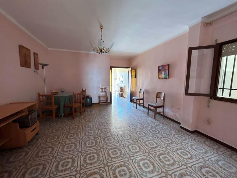 Foto 680202eb-6eb6-43ef-b260-daf3428b7a9b. Mas dans n/a dans Burjulu - La Mulería Cuevas del Almanzora