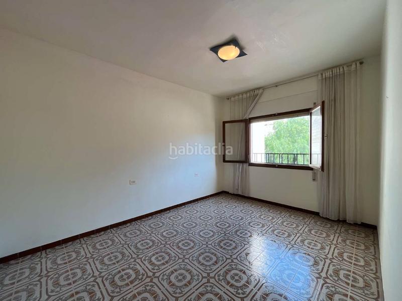 Foto 834f49b6-c54d-4c6f-b382-94d65735f2c7. Mas dans n/a dans Burjulu - La Mulería Cuevas del Almanzora