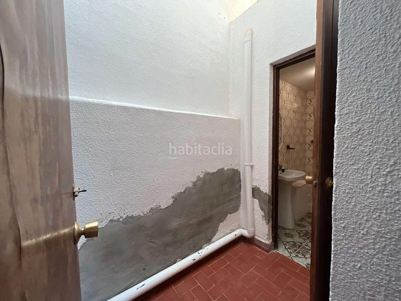 Foto bbe24dd1-7e48-4277-b6ff-7cf1986d6877. Mas dans n/a dans Burjulu - La Mulería Cuevas del Almanzora