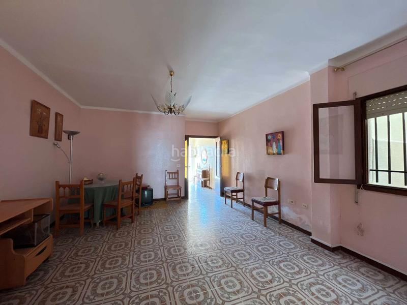 Foto 0670be87-c5ab-40ef-a03b-27381bd54fca. Masía en n/a en Burjulu - La Mulería Cuevas del Almanzora