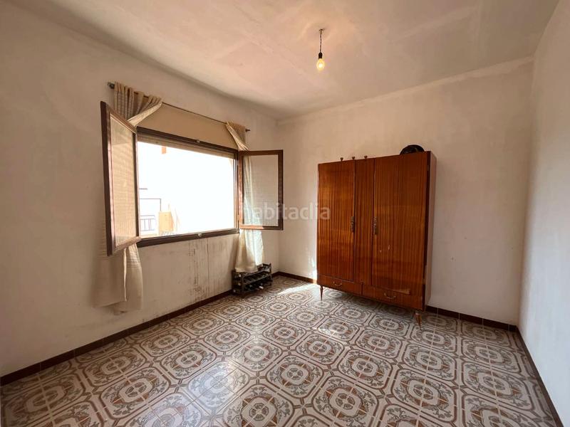 Foto 7c3cf54d-3b56-4afc-85ce-07fab1d979f0. Masía en n/a en Burjulu - La Mulería Cuevas del Almanzora