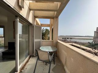Apartament  N/a 45