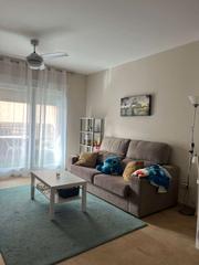 Location Appartement  N/a