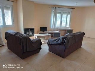Zweistöckige Wohnung in N/a