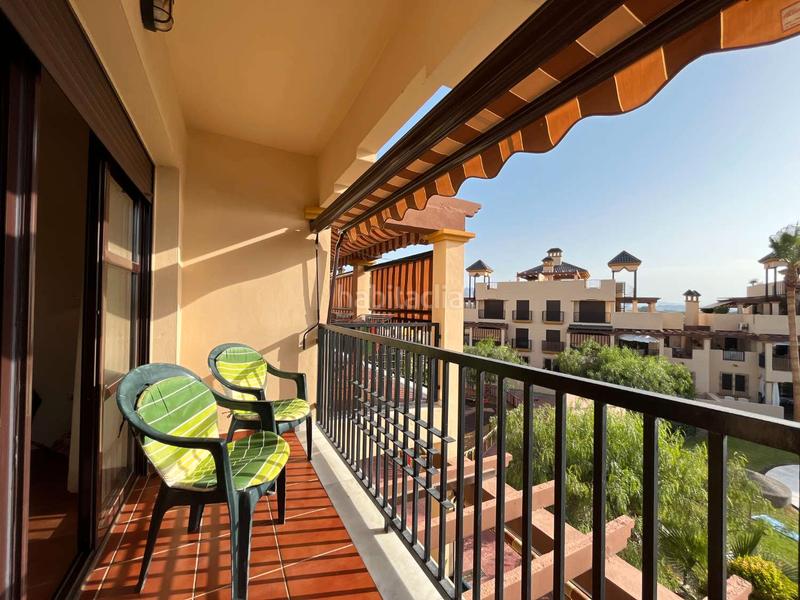 Foto 3ad006d8-c2e6-4b2c-a4cf-f1a5a2d047a4. Lloguer apartament a n/a a puerto Vera Vera