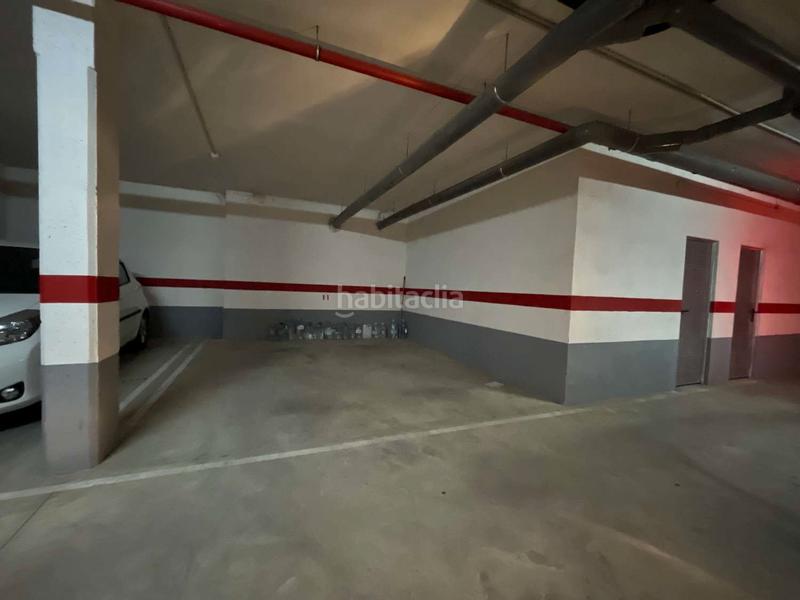 Foto 0f2ccf34-1bfa-4c75-a492-68c82f43f939. Alquiler apartamento en n/a en puerto Vera Vera