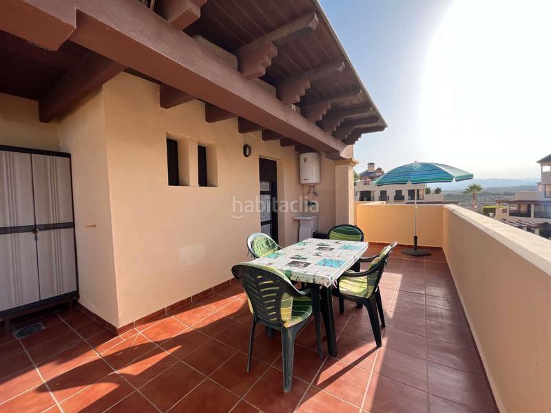 Foto 5f18306b-c468-4615-ae0d-814f5810878d. Alquiler apartamento en n/a en puerto Vera Vera