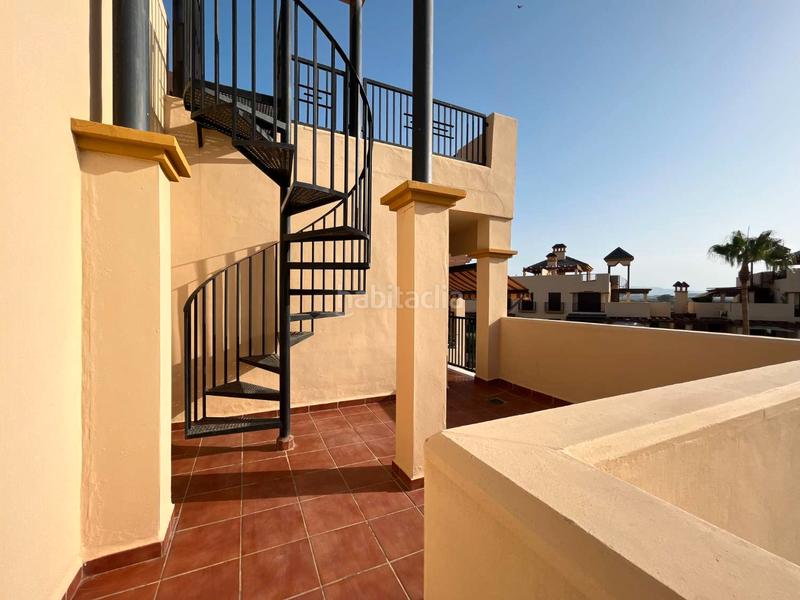 Foto 82406ec8-df59-49de-ae73-727ae3e90b9d. Alquiler apartamento en n/a en puerto Vera Vera