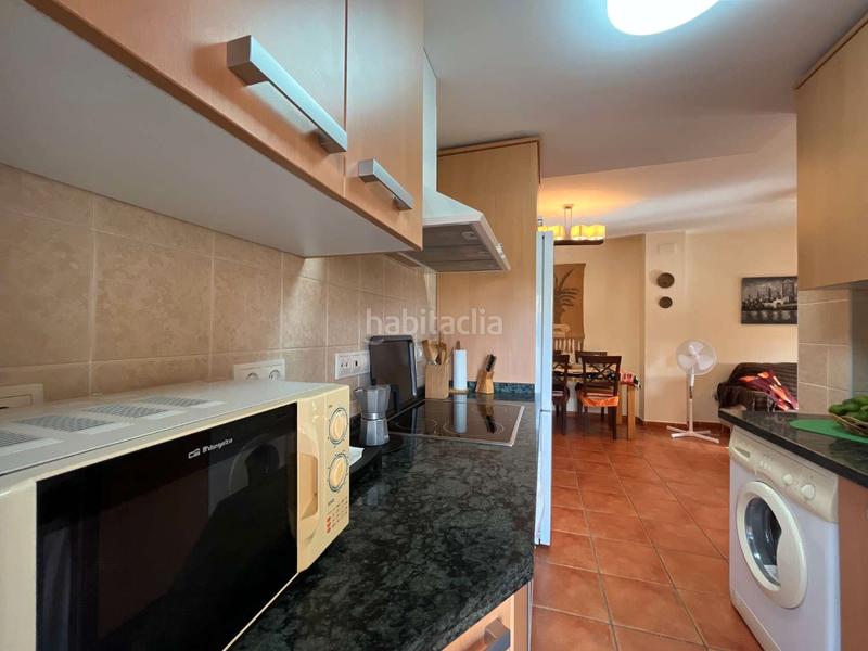 Foto 9ec67294-1cf7-432d-81a5-94e66177b455. Alquiler apartamento en n/a en puerto Vera Vera