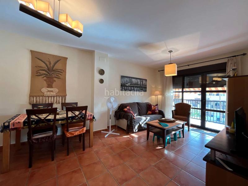 Foto b3cef121-5294-4a0a-bc6a-c2a84bb5dcb1. Alquiler apartamento en n/a en puerto Vera Vera