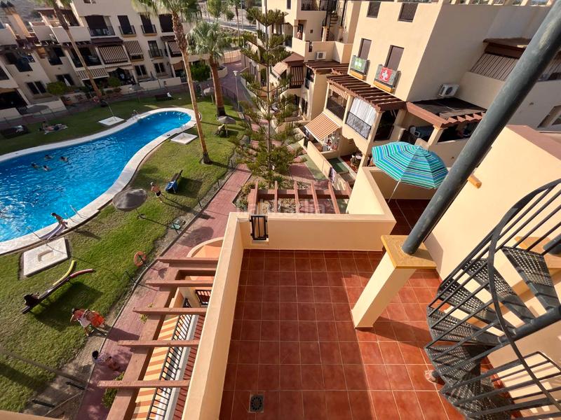 Foto c4a06896-7964-4bcd-9181-40214608d177. Alquiler apartamento en n/a en puerto Vera Vera